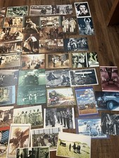 Nostalgia Postcards 60 In