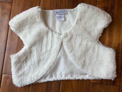 Jona michelle girls - girls, white