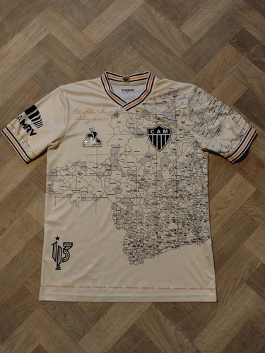 Coq sportif athletico - coq,