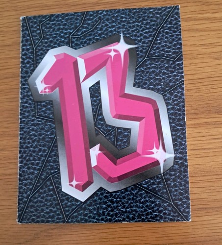 Monster high fashion doll - high,