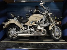 bmw r1200c collection bike