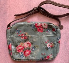 Cath Kidston - Small Over The