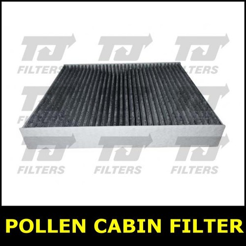 Pollen cabin filter for - pollen,