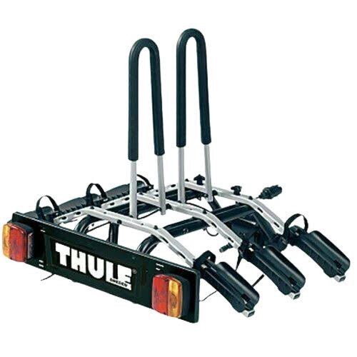 Thule 9403 ride towbar - thule,