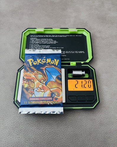 1999 pokemon 1st edition - pokemon,