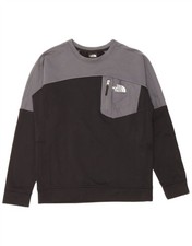 The North Face Boys Sweatshirt