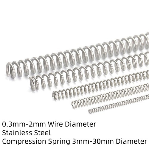 3mm 2mm wire diameter - -,