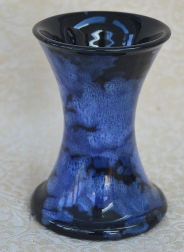 Ewenny pottery wales - ewenny,