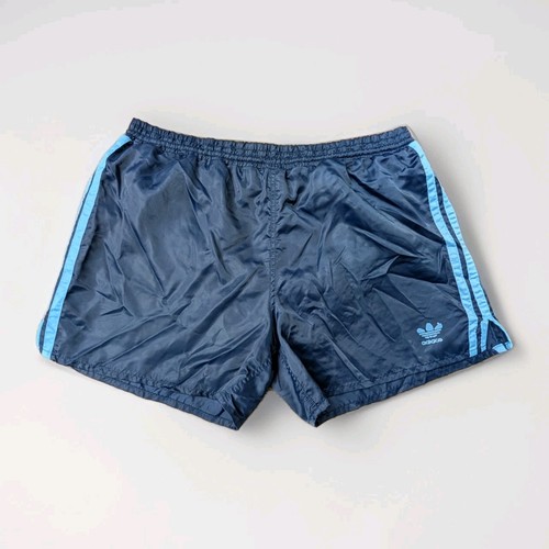 Adidas sampdoria glanz nylon - adidas,
