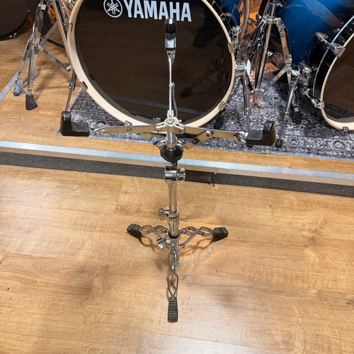 Tama road pro snare - pro, stand