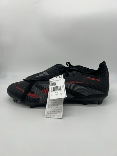 Adidas predator league - predator,