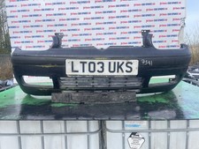 VOLKSWAGEN GOLF HATCHBACK 5DR