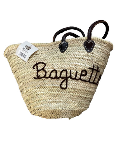 Thatch thread baguette - thread,