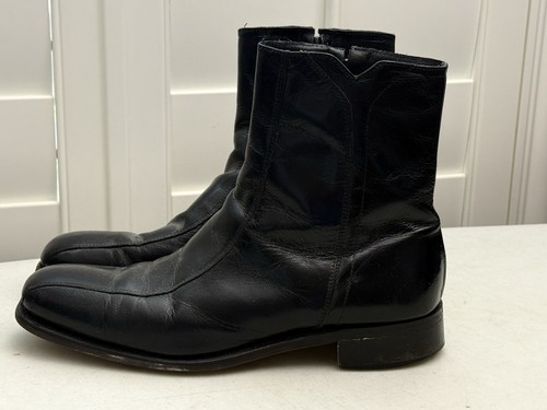 Florsheim men 8d shiny - florsheim, |
