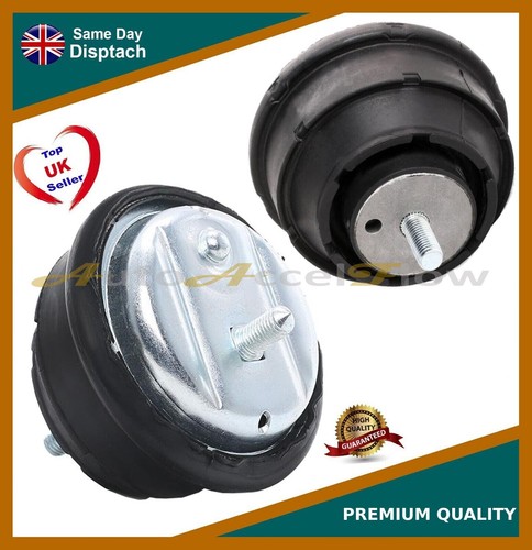 For bmw 325 e46 - 325,