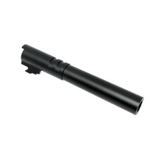 KF Airsoft Aluminum Outer