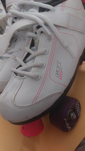 Pacer gtx 500 rollerblade - pacer,