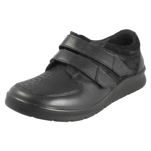 Ladies padders dual fitting - padders,