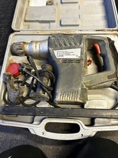 Performance Power 850W SDS Rotary Hammer Drill