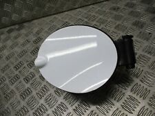 2018 FORD KUGA ZETEC 1.5 DCI FUEL FLAP CAP COVER CV44-S27936 OEM