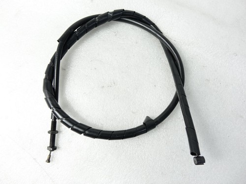 Clutch cable bmw f800st - cable, bowden