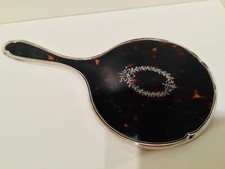 Quality Sterling Solid Silver