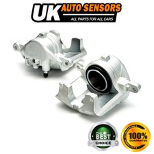 Brand New Fits Rover