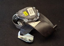 1K9857806 VW Golf 5 Variant