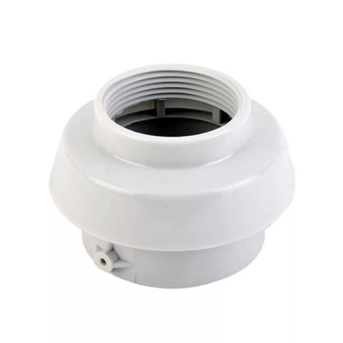 Plastic combi fuel - plastic,