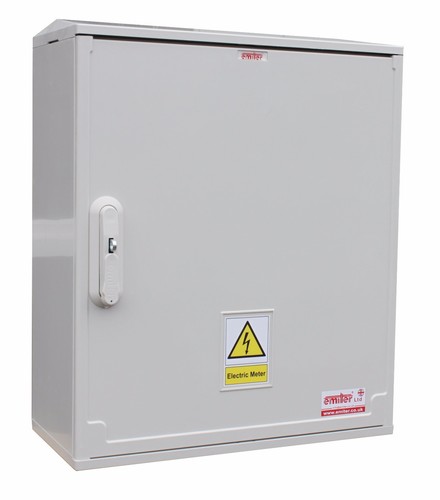 Emiter 530mm 600mm x - ,