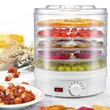 350w tray electric food - 5,