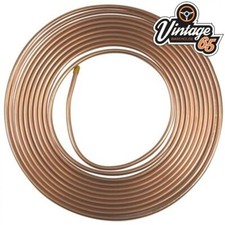 Fuel Pipe Line Chassis