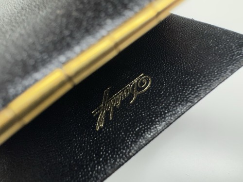 Davidoff black genuine - davidoff,