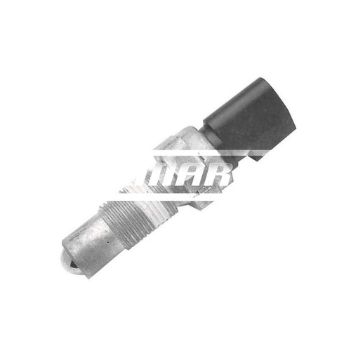 Fits ford fiesta mk6 genuine - fiesta,