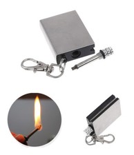 Buy 1 Get 1 Free Permanent