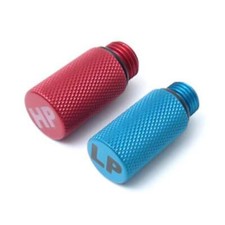 Diving regulators, diving