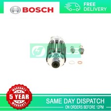 Fits porsche 928 1983 1991 - porsche,