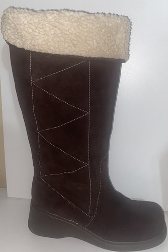 New vintage 90s bongo - new,