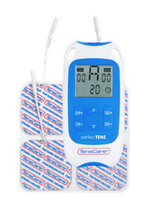 Perfect TENS Pain Relief