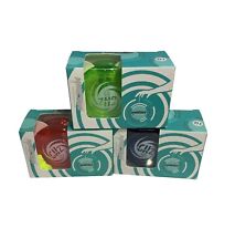 MAGICYOYO  Responsive Pro YoYo