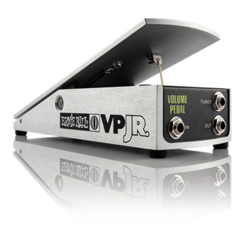 Ernie ball junior - ernie, volume