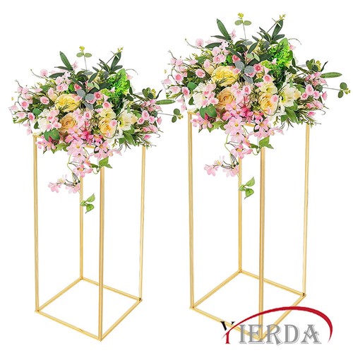 100cm wedding metal - wedding, flower