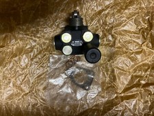 New Perkins 3012 Tag3A Fuel Lift/Priming Pump