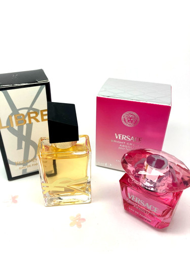 Yves saint laurent - yves,