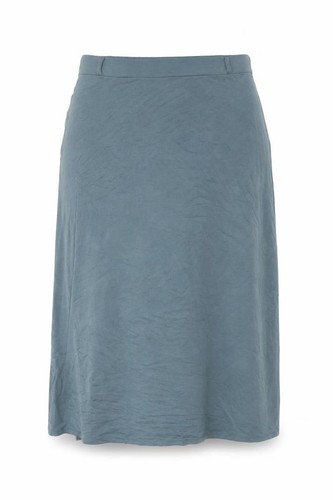 Woolovers womens straight - woolovers,