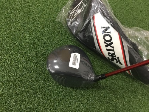 Srixon zxi max driver - srixon, 12.0