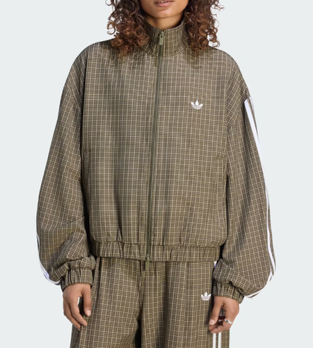 Adidas originals check track - adidas,