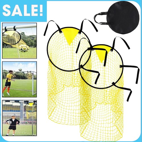 Football net soccer top - football,