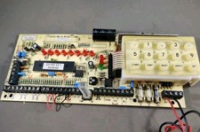 ADE / Honeywell Optima Compact