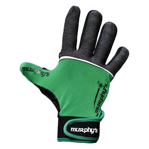 Murphys unisex adult - unisex, gaelic
